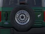 2025 Ford Bronco 4WD SUV for sale #S5B5147 - photo 24