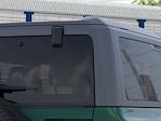 2025 Ford Bronco 4WD SUV for sale #S5B5147 - photo 25