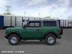 2025 Ford Bronco 4WD SUV for sale #S5B5147 - photo 4