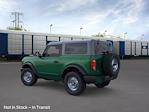 2025 Ford Bronco 4WD SUV for sale #S5B5147 - photo 2