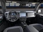 2025 Ford Bronco 4WD SUV for sale #S5B5147 - photo 9