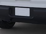 2025 Ford Bronco Sport 4WD SUV for sale #S5B5232 - photo 23