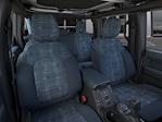 2025 Ford Bronco 4WD SUV for sale #S5B5290 - photo 10