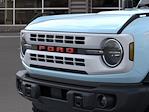 2025 Ford Bronco 4WD SUV for sale #S5B5290 - photo 19