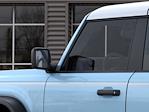 2025 Ford Bronco 4WD SUV for sale #S5B5290 - photo 22