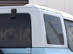 2025 Ford Bronco 4WD SUV for sale #S5B5290 - photo 25