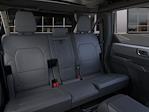 New 2025 Ford Bronco Big Bend for sale #S5B5341 - photo 11