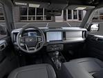 New 2025 Ford Bronco Big Bend for sale #S5B5341 - photo 9