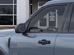 2025 Ford Bronco Sport 4WD SUV for sale #S5B5490 - photo 20