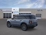 2025 Ford Bronco Sport 4WD SUV for sale #S5B5490 - photo 4