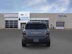 2025 Ford Bronco Sport 4WD SUV for sale #S5B5490 - photo 5