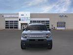 2025 Ford Bronco Sport 4WD SUV for sale #S5B5490 - photo 6