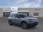 2025 Ford Bronco Sport 4WD SUV for sale #S5B5490 - photo 7