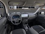 2025 Ford Bronco Sport 4WD SUV for sale #S5B5490 - photo 9