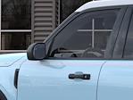 2025 Ford Bronco Sport 4WD SUV for sale #S5B5732 - photo 20