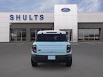 2025 Ford Bronco Sport 4WD SUV for sale #S5B5732 - photo 5