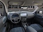 2025 Ford Bronco Sport 4WD SUV for sale #S5B5732 - photo 9