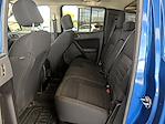 2019 Ford Ranger SuperCrew Cab 4x4 Pickup for sale #S5B5804A - photo 10