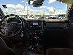 2019 Ford Ranger SuperCrew Cab 4x4 Pickup for sale #S5B5804A - photo 11