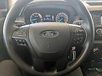 2019 Ford Ranger SuperCrew Cab 4x4 Pickup for sale #S5B5804A - photo 12