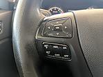 2019 Ford Ranger SuperCrew Cab 4x4 Pickup for sale #S5B5804A - photo 13
