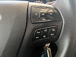 2019 Ford Ranger SuperCrew Cab 4x4 Pickup for sale #S5B5804A - photo 14