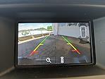 2019 Ford Ranger SuperCrew Cab 4x4 Pickup for sale #S5B5804A - photo 16