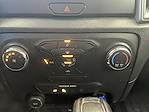 2019 Ford Ranger SuperCrew Cab 4x4 Pickup for sale #S5B5804A - photo 17