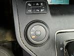2019 Ford Ranger SuperCrew Cab 4x4 Pickup for sale #S5B5804A - photo 18