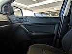 2019 Ford Ranger SuperCrew Cab 4x4 Pickup for sale #S5B5804A - photo 19