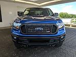 2019 Ford Ranger SuperCrew Cab 4x4 Pickup for sale #S5B5804A - photo 3