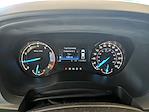 2019 Ford Ranger SuperCrew Cab 4x4 Pickup for sale #S5B5804A - photo 21