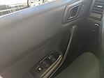2019 Ford Ranger SuperCrew Cab 4x4 Pickup for sale #S5B5804A - photo 22