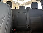2019 Ford Ranger SuperCrew Cab 4x4 Pickup for sale #S5B5804A - photo 23