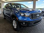 2019 Ford Ranger SuperCrew Cab 4x4 Pickup for sale #S5B5804A - photo 4
