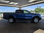 2019 Ford Ranger SuperCrew Cab 4x4 Pickup for sale #S5B5804A - photo 5