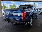 2019 Ford Ranger SuperCrew Cab 4x4 Pickup for sale #S5B5804A - photo 6