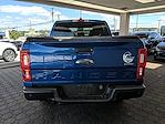 2019 Ford Ranger SuperCrew Cab 4x4 Pickup for sale #S5B5804A - photo 2