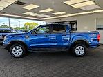 2019 Ford Ranger SuperCrew Cab 4x4 Pickup for sale #S5B5804A - photo 7