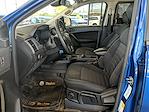 2019 Ford Ranger SuperCrew Cab 4x4 Pickup for sale #S5B5804A - photo 9