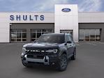2025 Ford Bronco Sport AWD SUV for sale #S5B5814 - photo 2