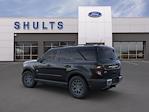 2025 Ford Bronco Sport AWD SUV for sale #S5B5814 - photo 4