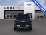 2025 Ford Bronco Sport AWD SUV for sale #S5B5814 - photo 5