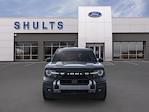 2025 Ford Bronco Sport AWD SUV for sale #S5B5814 - photo 6