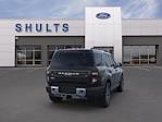 2025 Ford Bronco Sport AWD SUV for sale #S5B5814 - photo 8