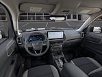 2025 Ford Bronco Sport AWD SUV for sale #S5B5814 - photo 9