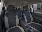2025 Ford Bronco Sport AWD SUV for sale #S5B5814 - photo 10