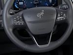 2025 Ford Bronco Sport AWD SUV for sale #S5B5814 - photo 12