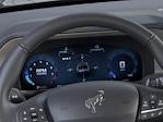 2025 Ford Bronco Sport AWD SUV for sale #S5B5814 - photo 13