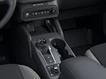 2025 Ford Bronco Sport AWD SUV for sale #S5B5814 - photo 15